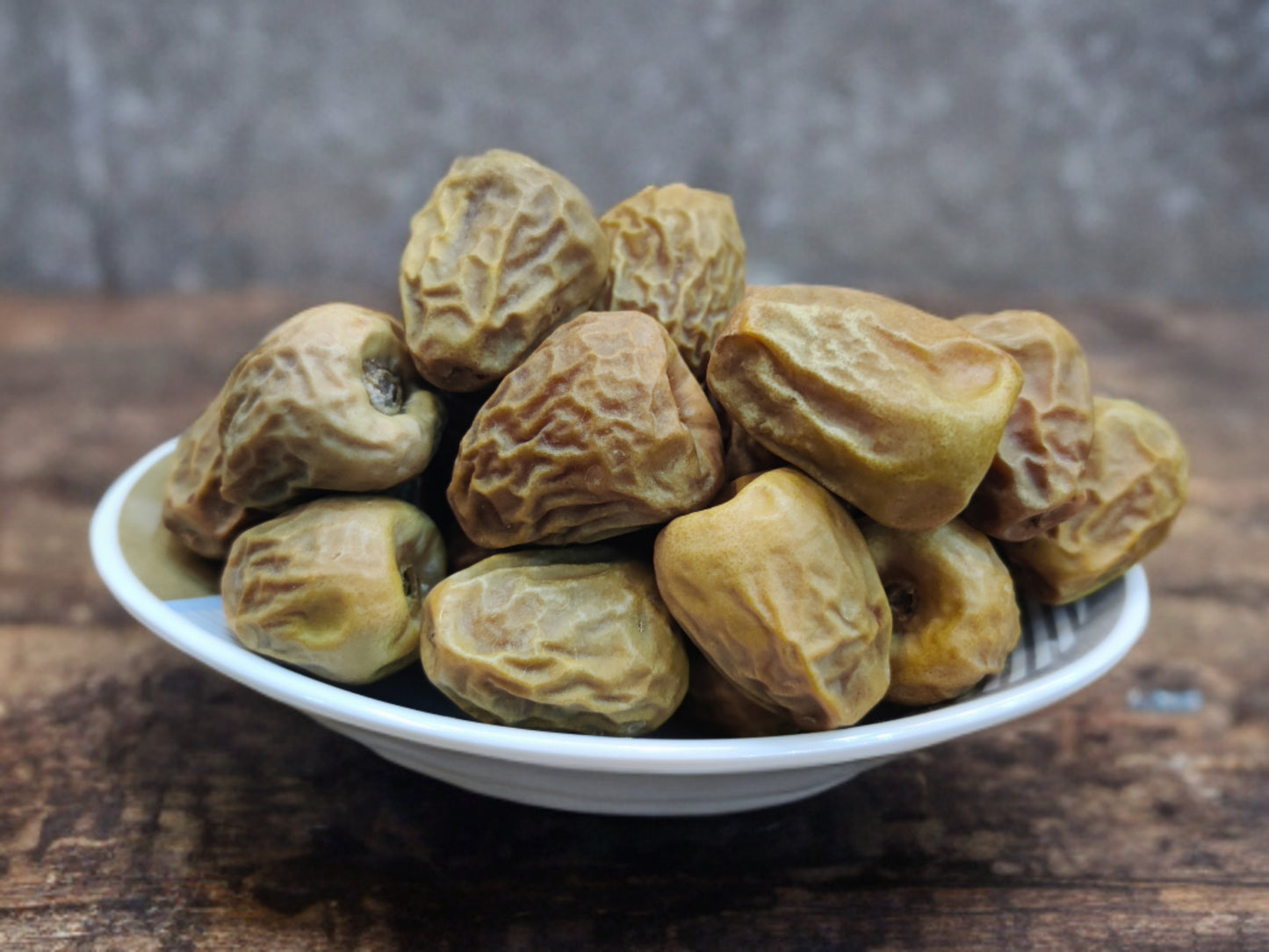 Sukari Malki Dates – Golden & Extra Soft Premium Quality | 1kg